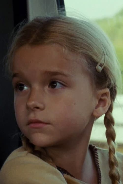 Filipa de Almeida