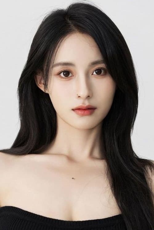张雅梦