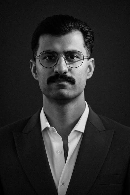 Musab Hafeez