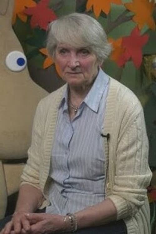 Krystyna Kulczycka