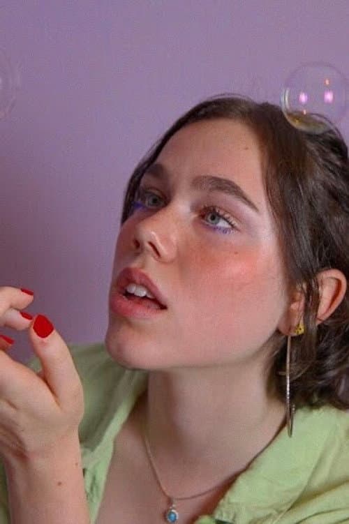Ella Fields