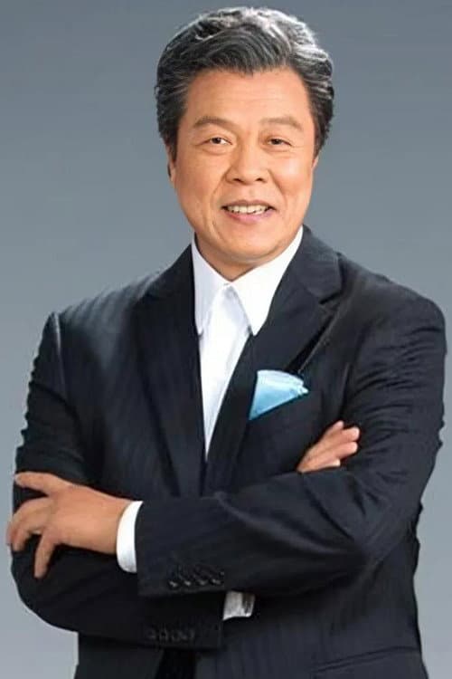 楊烈