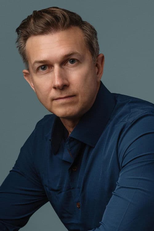 Philip Riccio