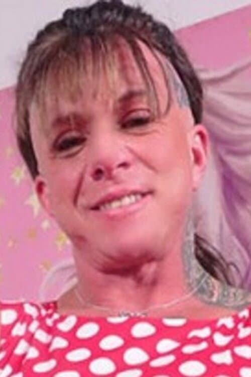 Brooke Diesel