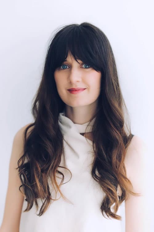 Emily Cook