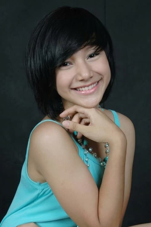 Indri Giana