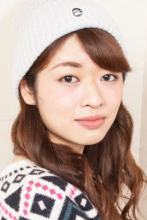 古城門志帆