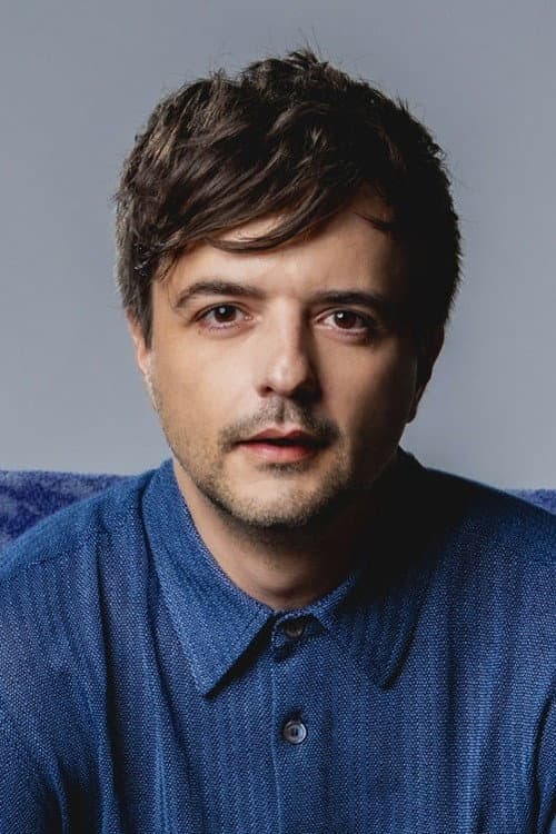 Nicola Abbatangelo