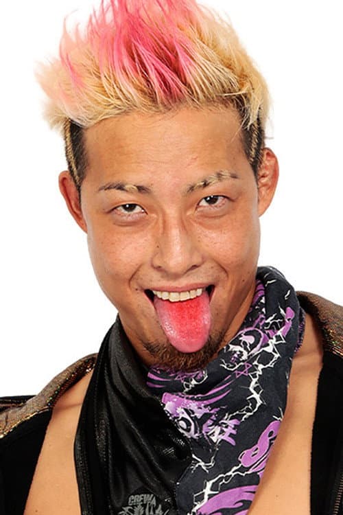 藤田洋平
