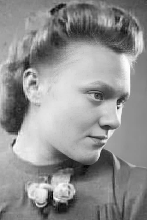 Galina Dauguvietytė