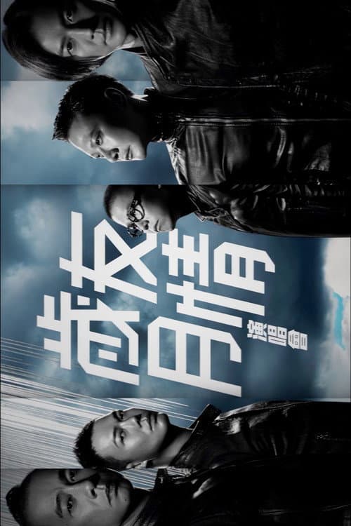 岁月友情演唱会