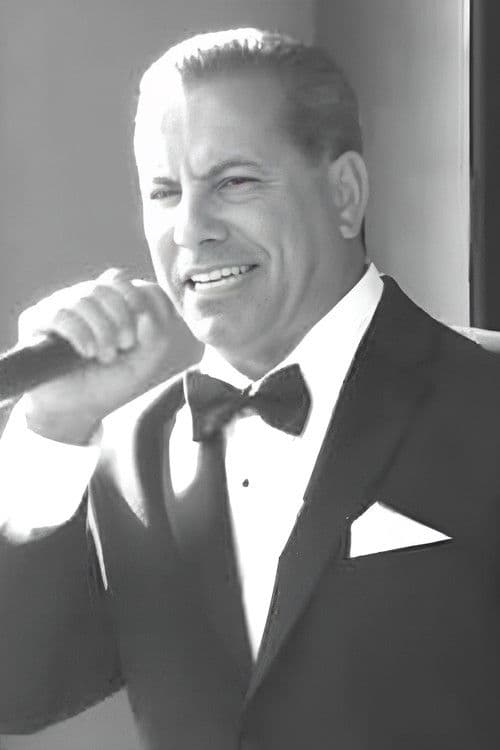 Sonny Averona Jr.