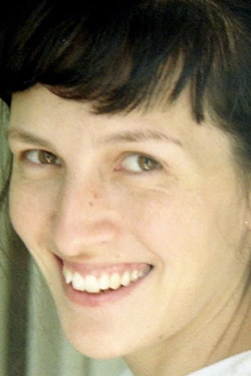 Kamila Safina