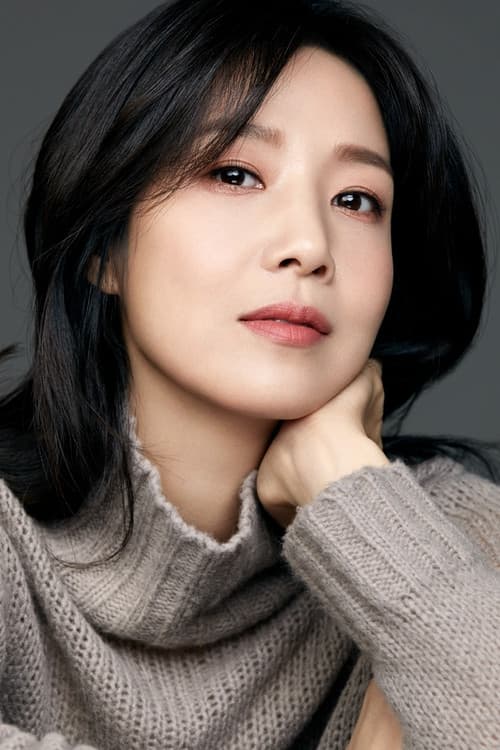 양소민