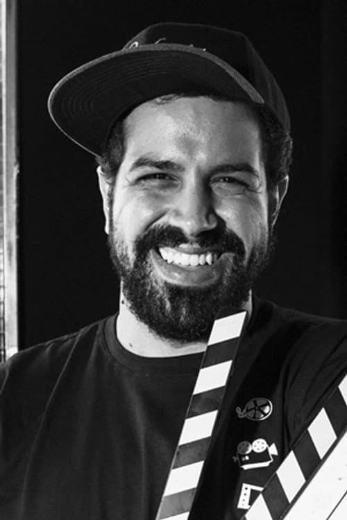 Vinicius Augusto Bozzo