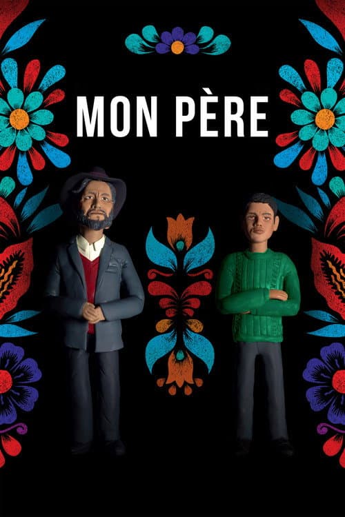 Mon Père