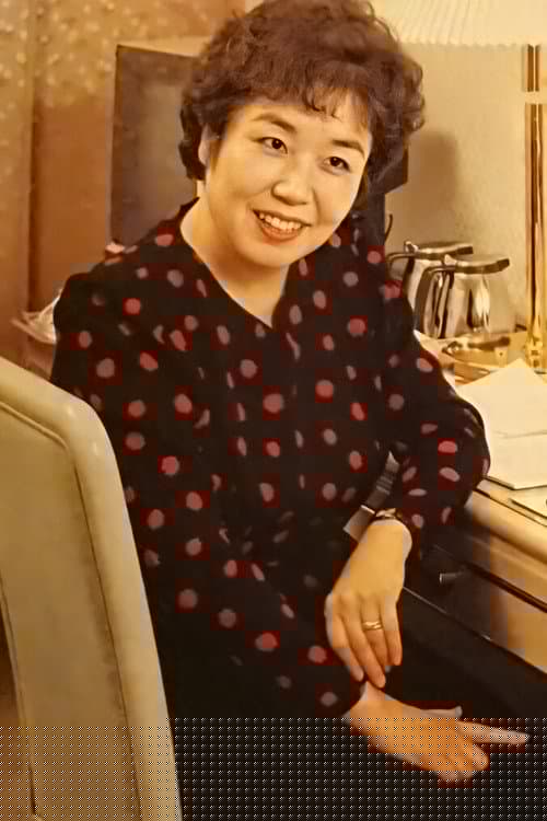 Kotaru Terauchi
