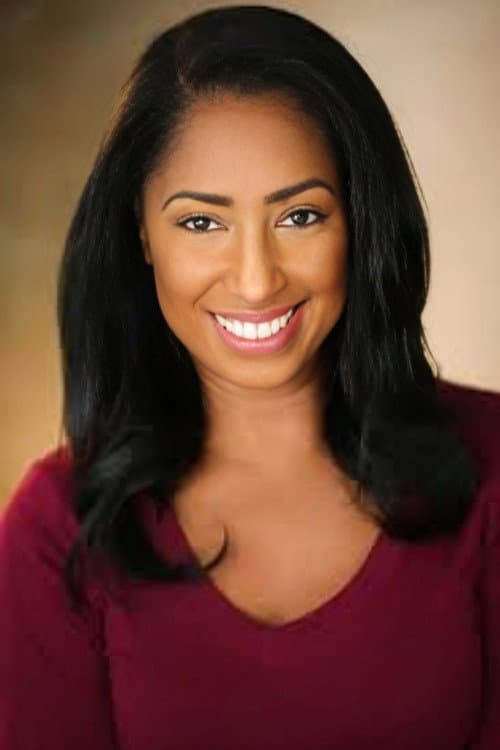 Lisa Renee Marshall
