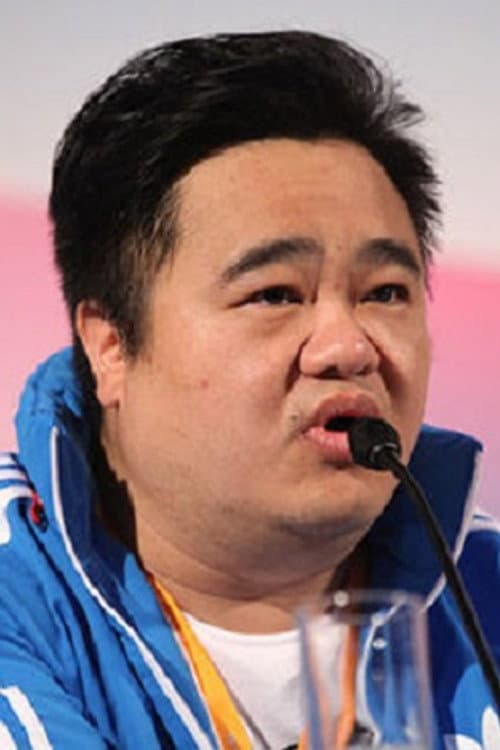 胡耀輝