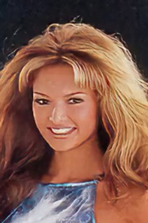 Darlene Bernaola