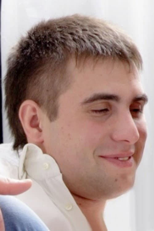 Evgeni