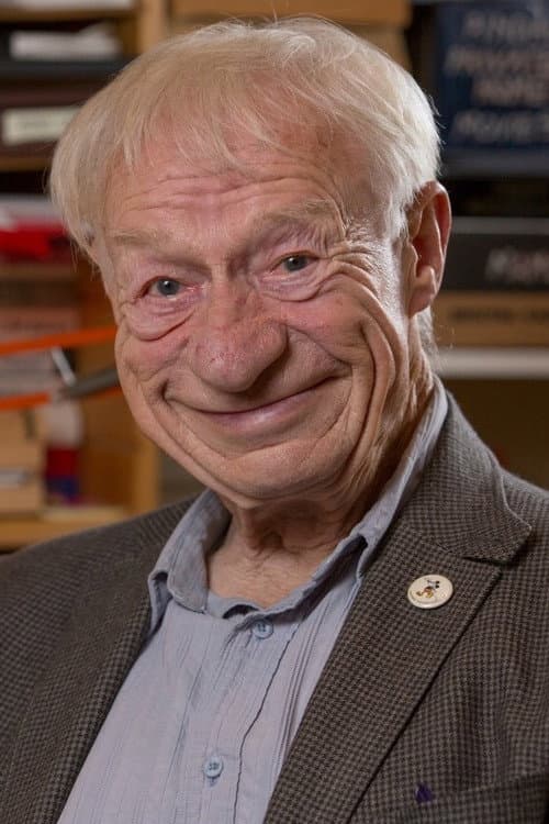 Kaj Pindal