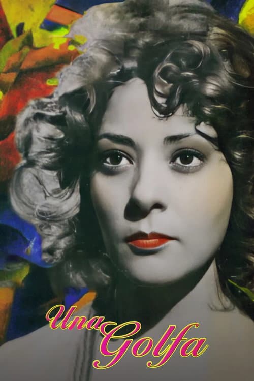 Amor de Cabaretera