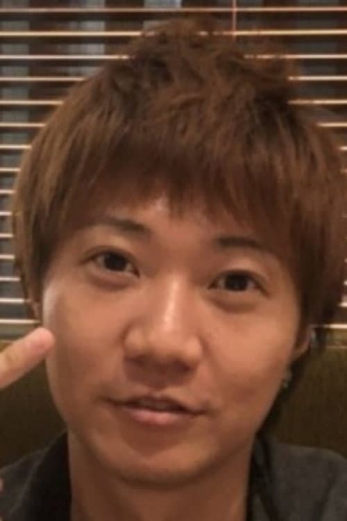 平田司