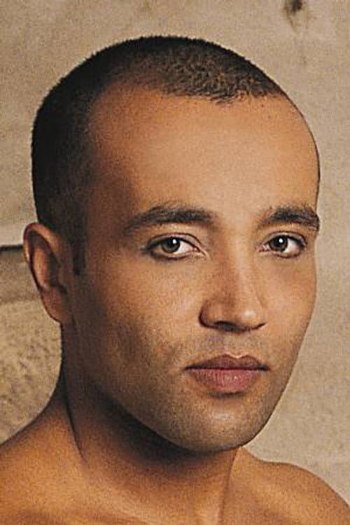 Antonio Romano