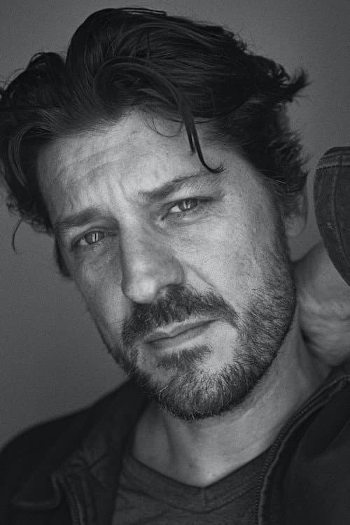 Jacopo Rondinelli
