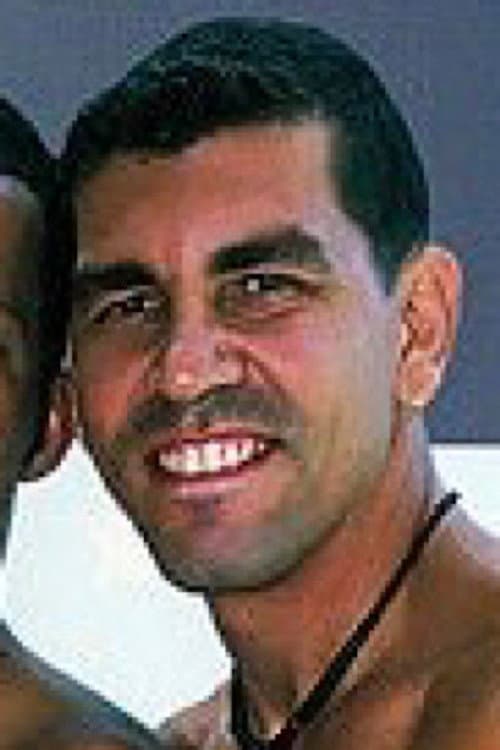 Marcio