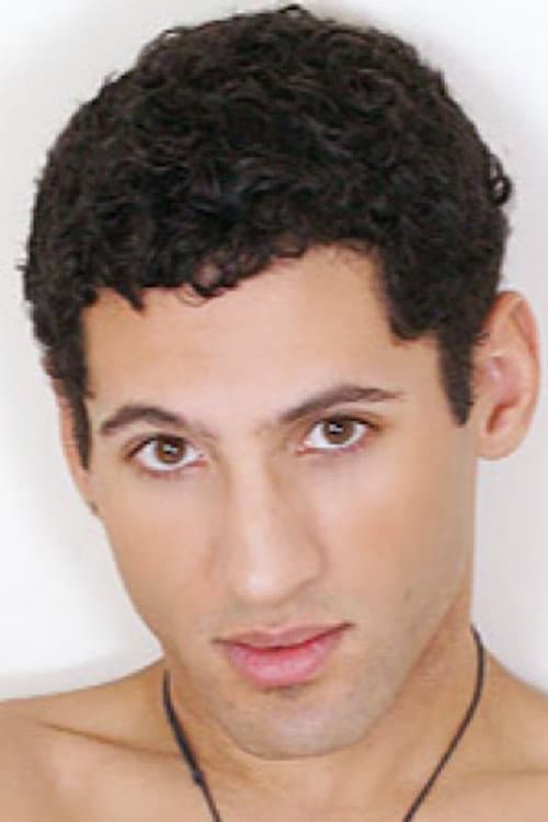 Pablo Seville