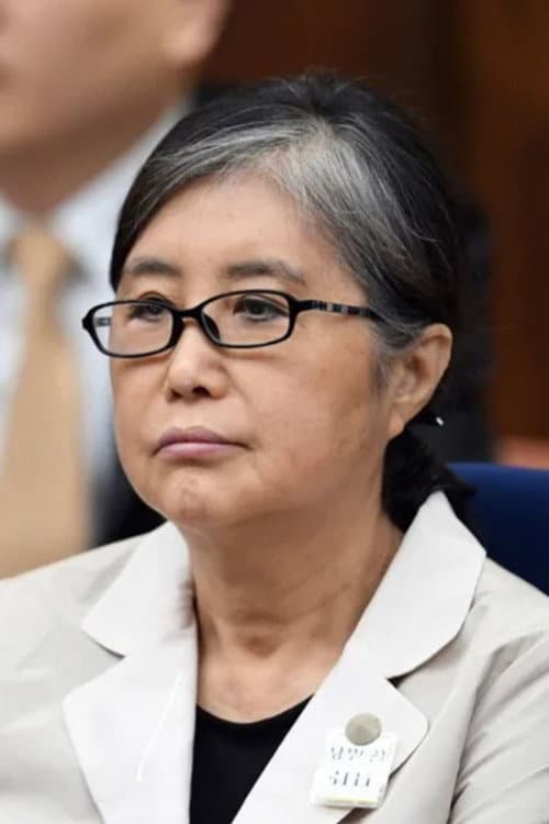 최서원