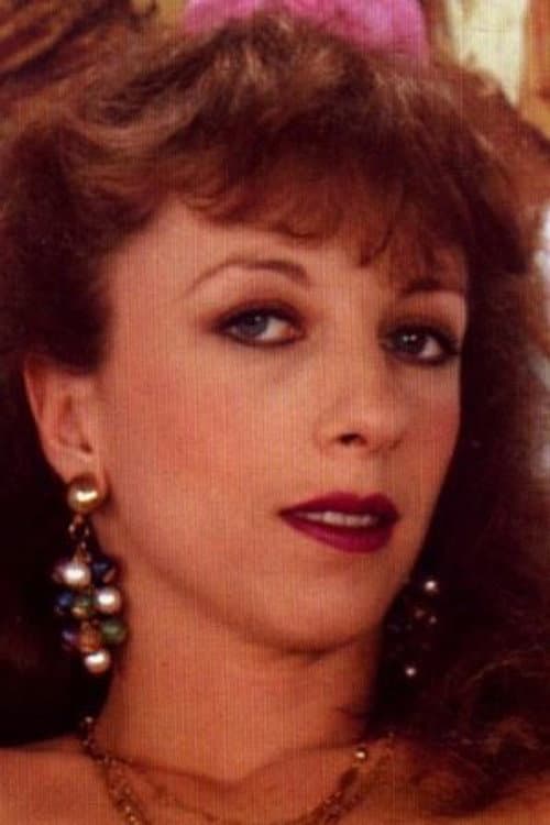 Corinne