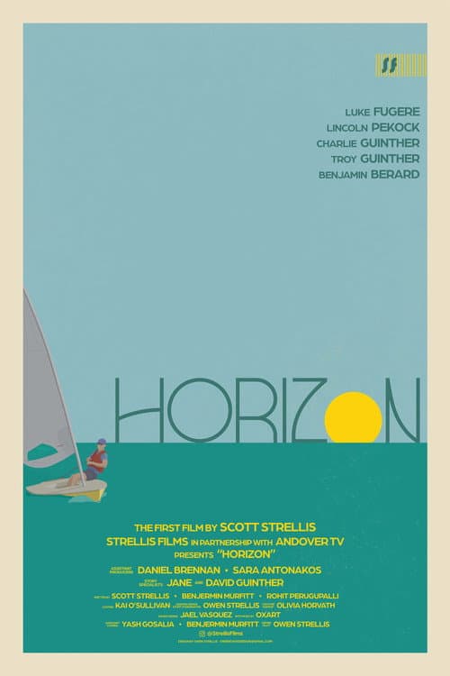 Horizon