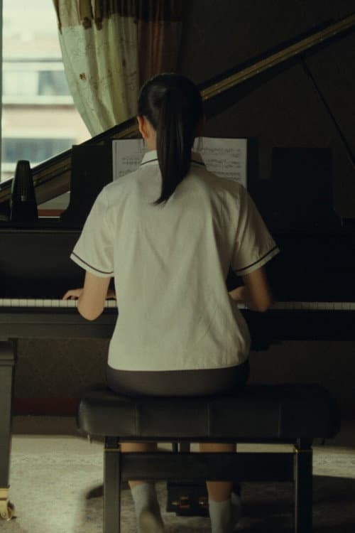 방랑자 환상곡