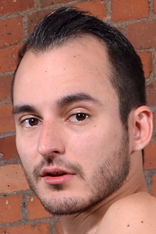 Brett Tyler