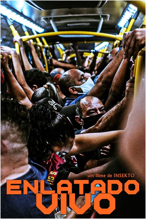Enlatado Vivo
