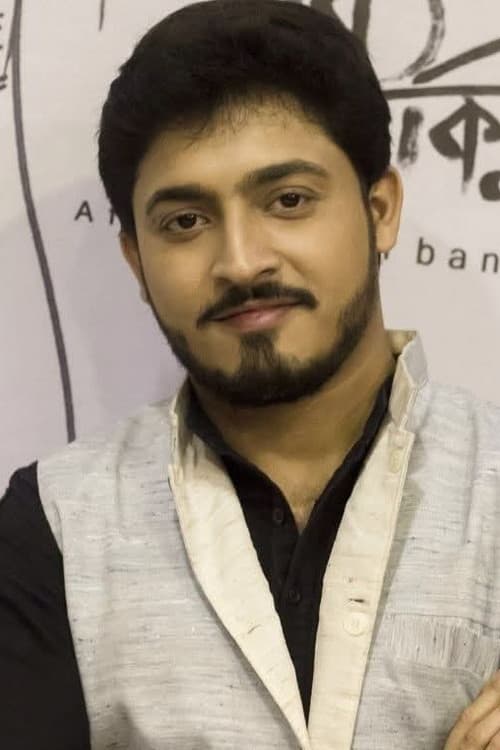 Saugata Bandyopadhyay
