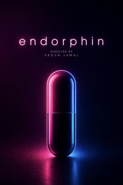 Endorfin