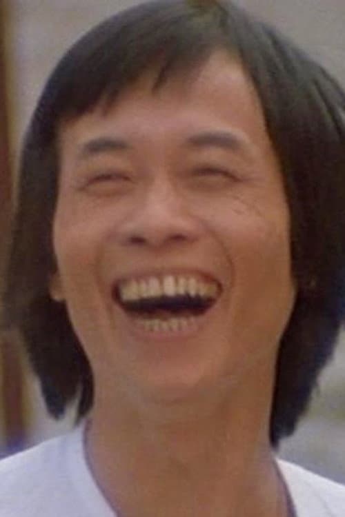 李超俊