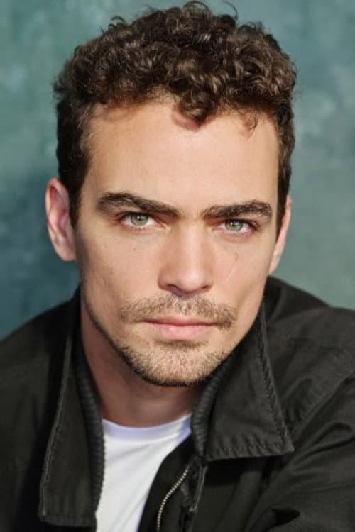 Jack Duarte