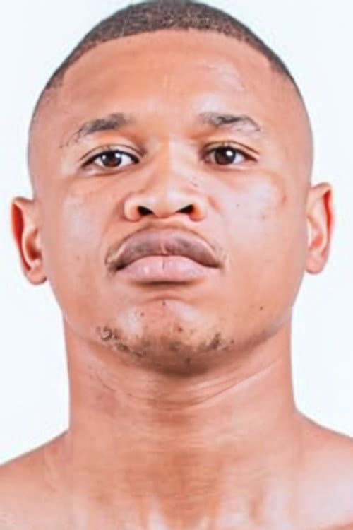 Ludumo Lamati