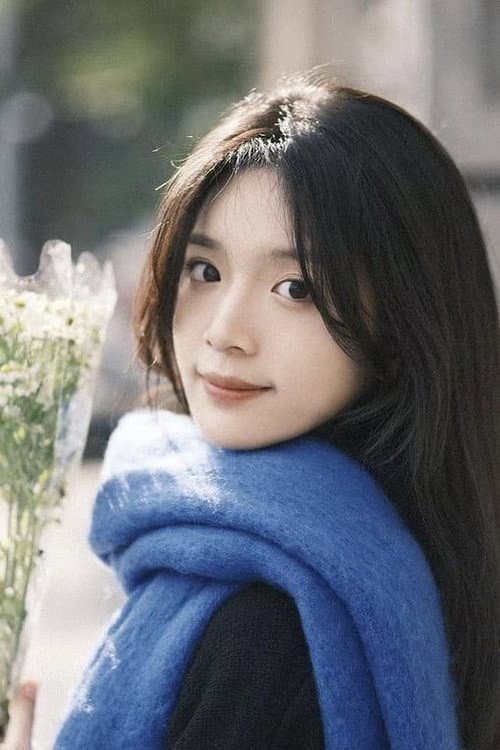 Li Sitong