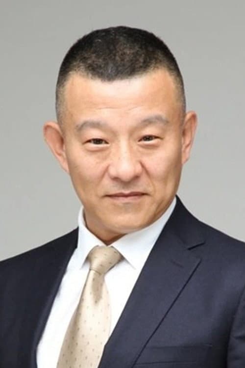 邓钢