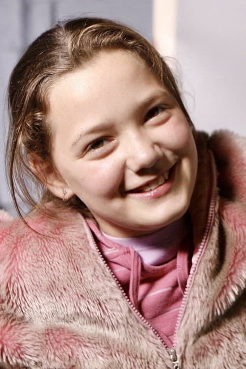 Kelly O'Neill