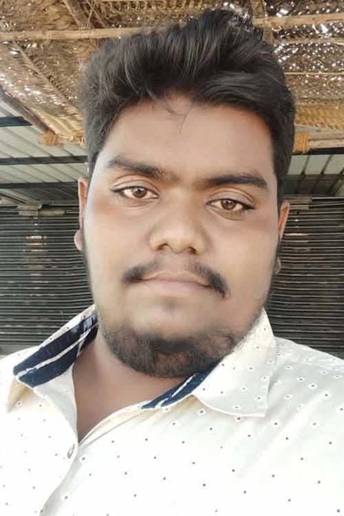 Rahmath Shakif