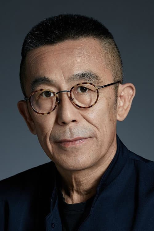 吕乐