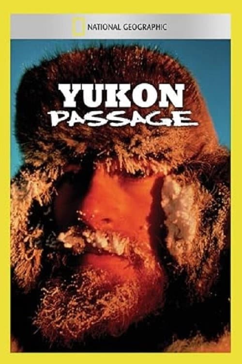 Yukon Passage