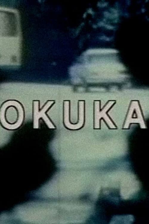 Okuka